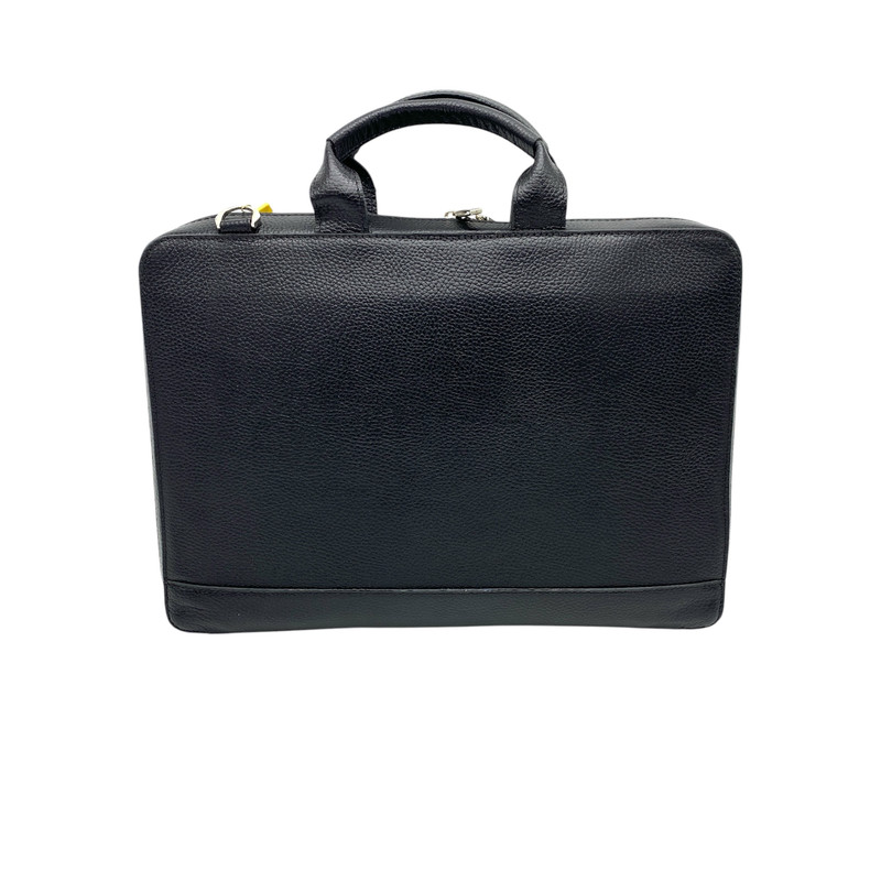 کیف اداری مردانه مدل AL2/7