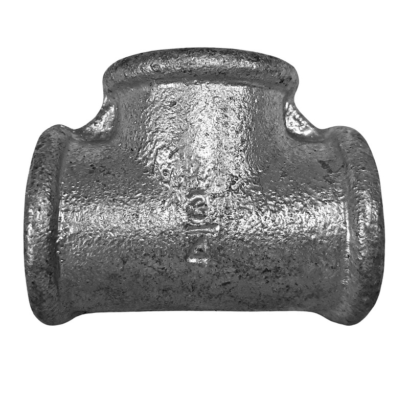 اتصال سه راهی کد 25