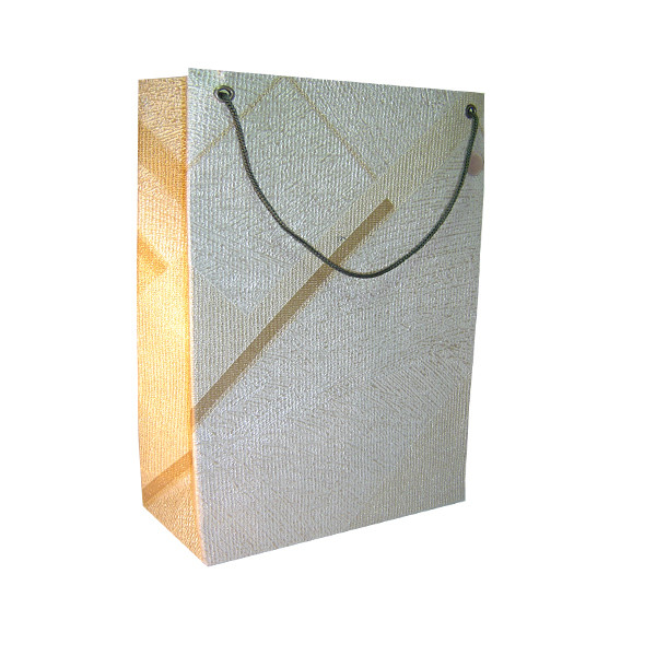 خرید و قیمت ساک هدیه مدل ag301