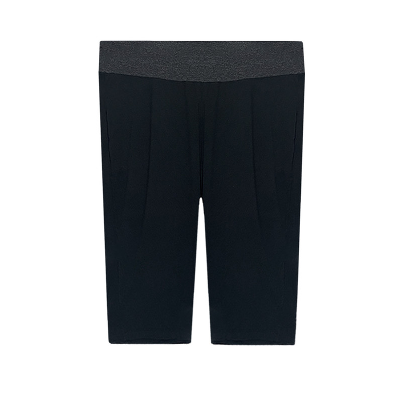 شلوارک ورزشی زنانه مدل 529