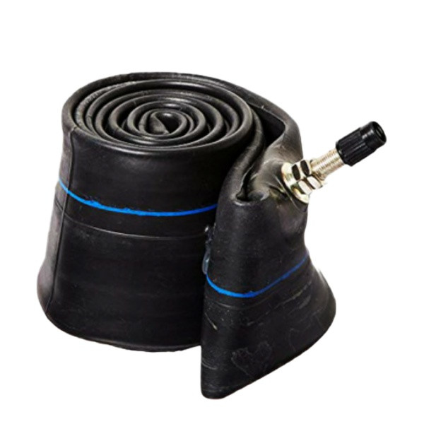 خرید و قیمت تیوپ موتورسیکلت کد Y4سایز 300/17 مناسب برای هوندا