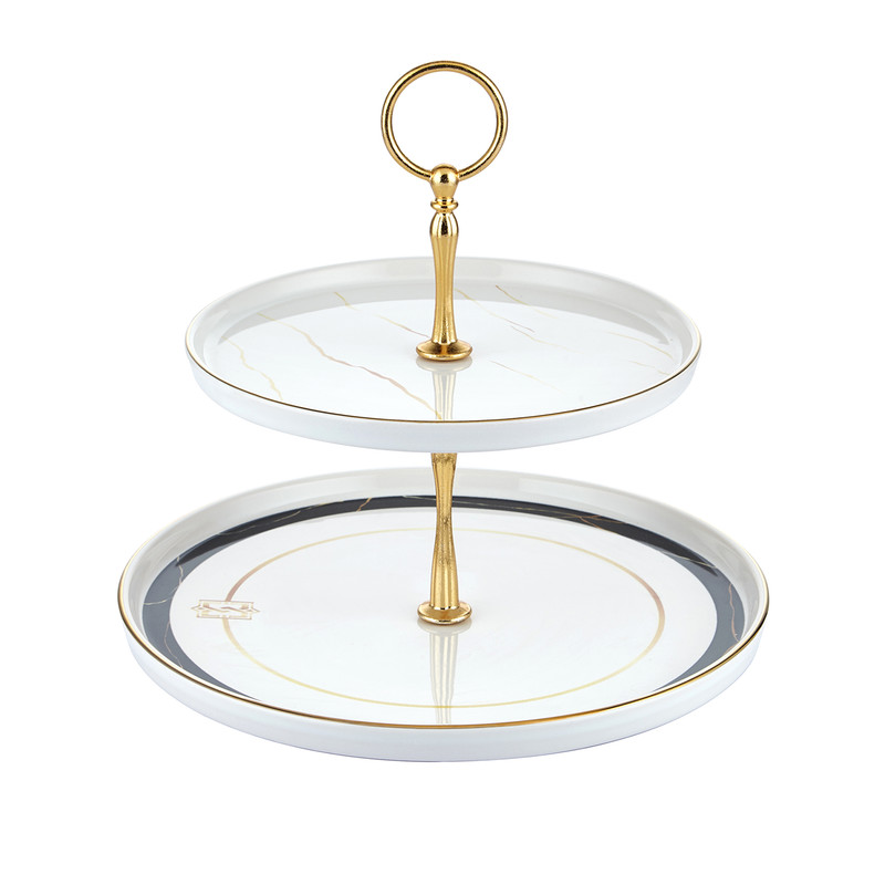 پشیرنی خوری نوا مدل N3261