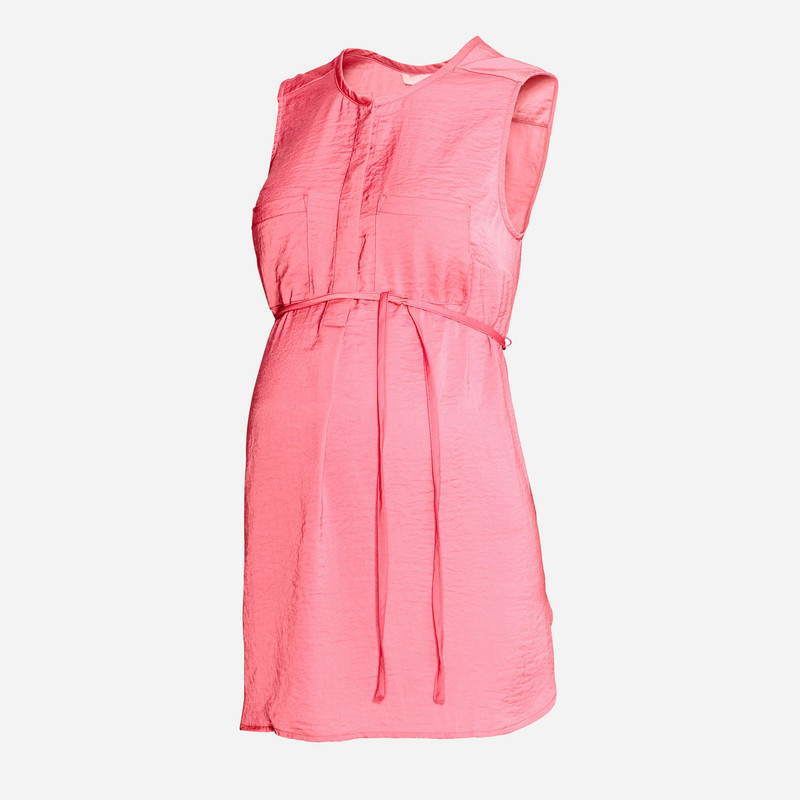 خرید و قیمت پیراهن بارداری مدل A393896004