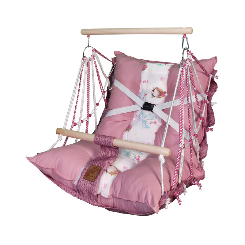 تاب کودک آنیل مدل تک رو کد Z52