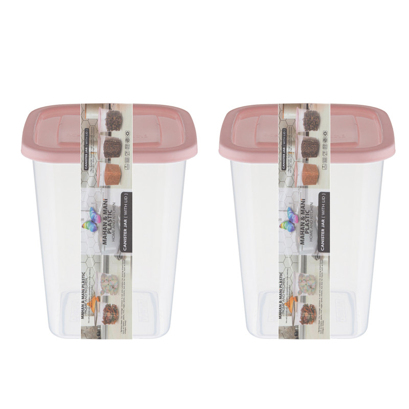 خرید و قیمت بانکه ماهان مدل بهسا مجموعه دو عددی