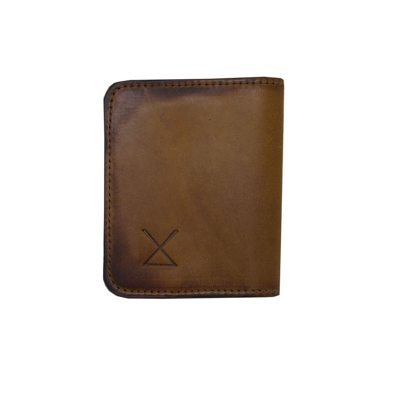 جاکارتی چرم لانکا مدل CC-5