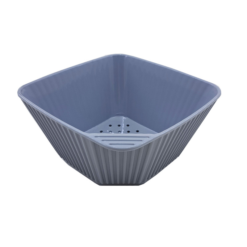 تفاله گیر بازن مدل گرافیک