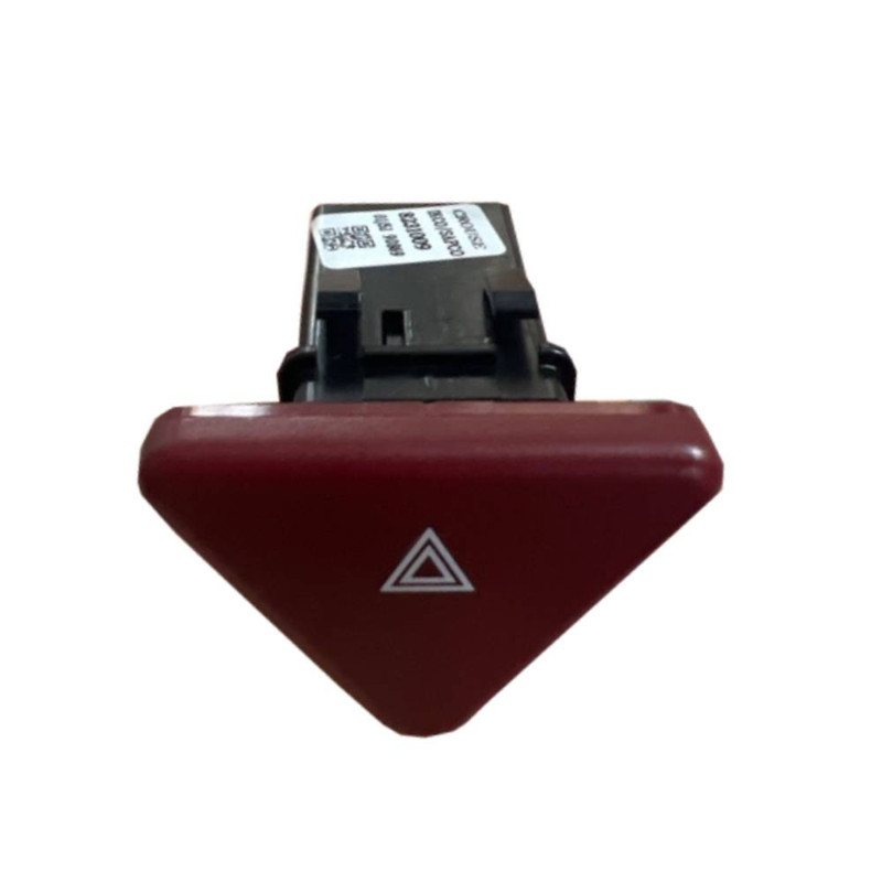 کلید فلاشر سمند ایساکو مدل 158 مناسب برای سمند