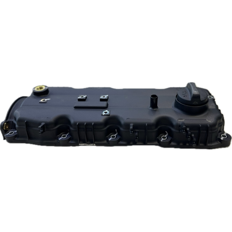 خرید و قیمت مجموعه در سوپاپ کد 560836 مناسب برای پراید