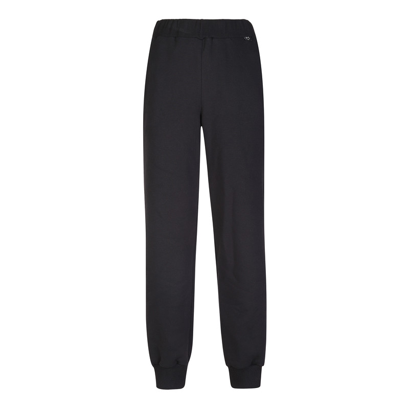 شلوار زنانه مل اند موژ مدل W08329-001