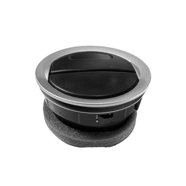 پنل هواکش خودرو آراکس یدک مدل AY-2582 مناسب برای رانا