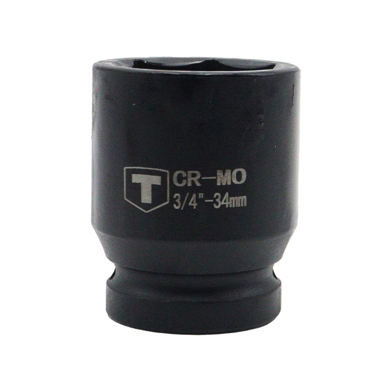 سری بکس تاپکس مدل YPK-3/4INCH سایز 34 میلی متر