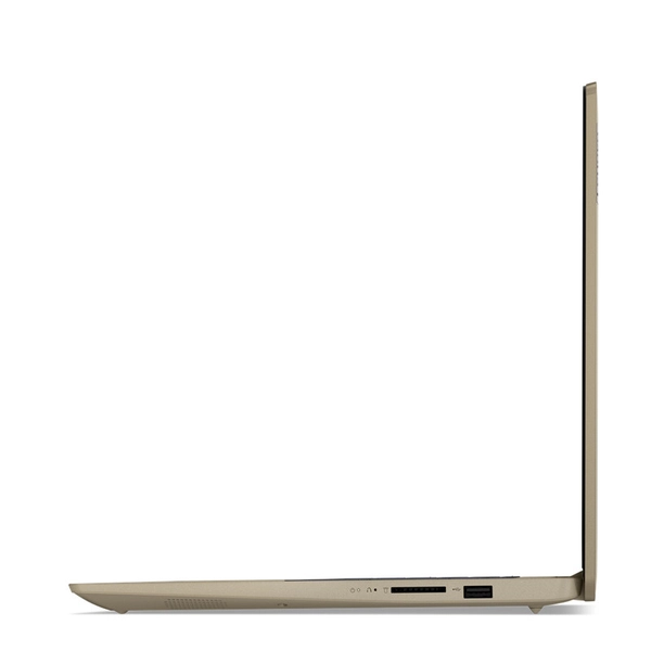 لپ تاپ 15.6 اینچی لنوو مدل IdeaPad 3 15ITL6 - 82H800M0AK4