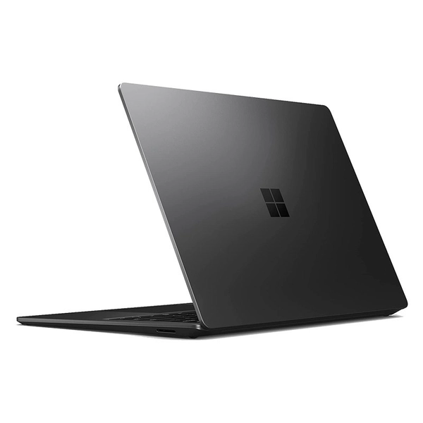 لپ تاپ 13.5 اینچی مایکروسافت مدل Surface Laptop 4-i5 1135G7 16GB 256SSD 33