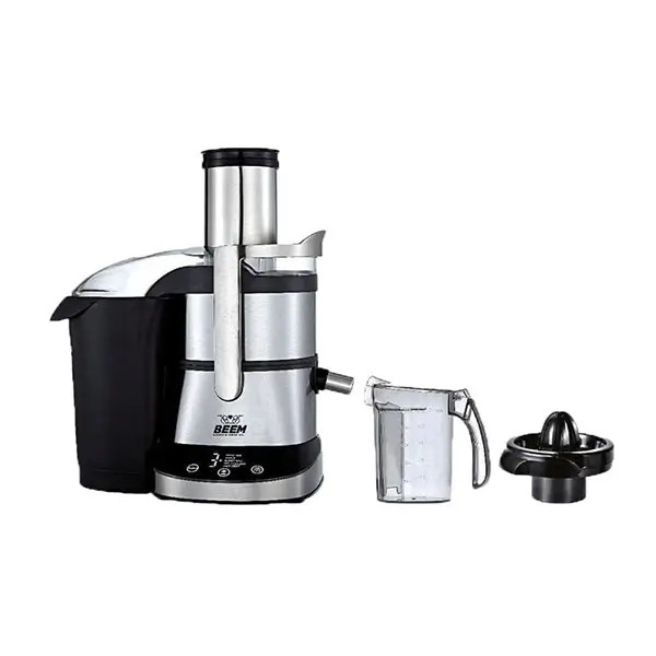 خرید و قیمت آبمیوه گیری بیم مدل JC2103