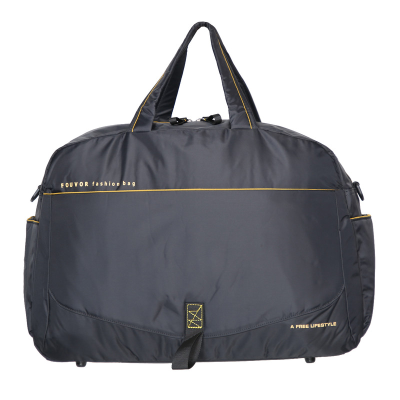 ساک سفری فوور مدل 29-2538