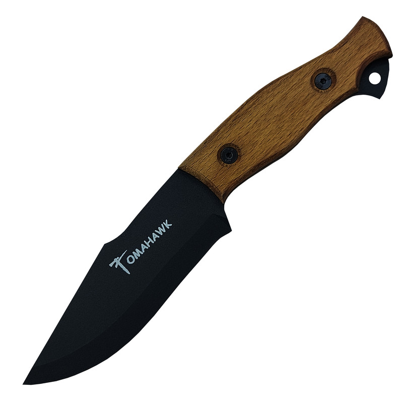 چاقوی سفری توماهاوک مدل DIZI