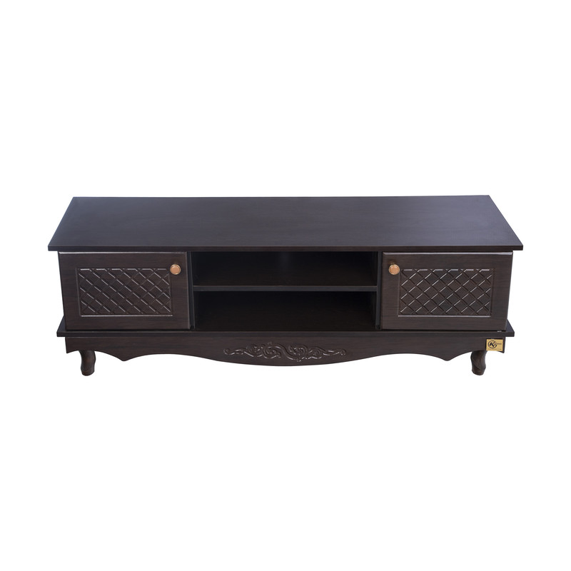 خرید و قیمت میز تلویزیون کارینو مدل EM168