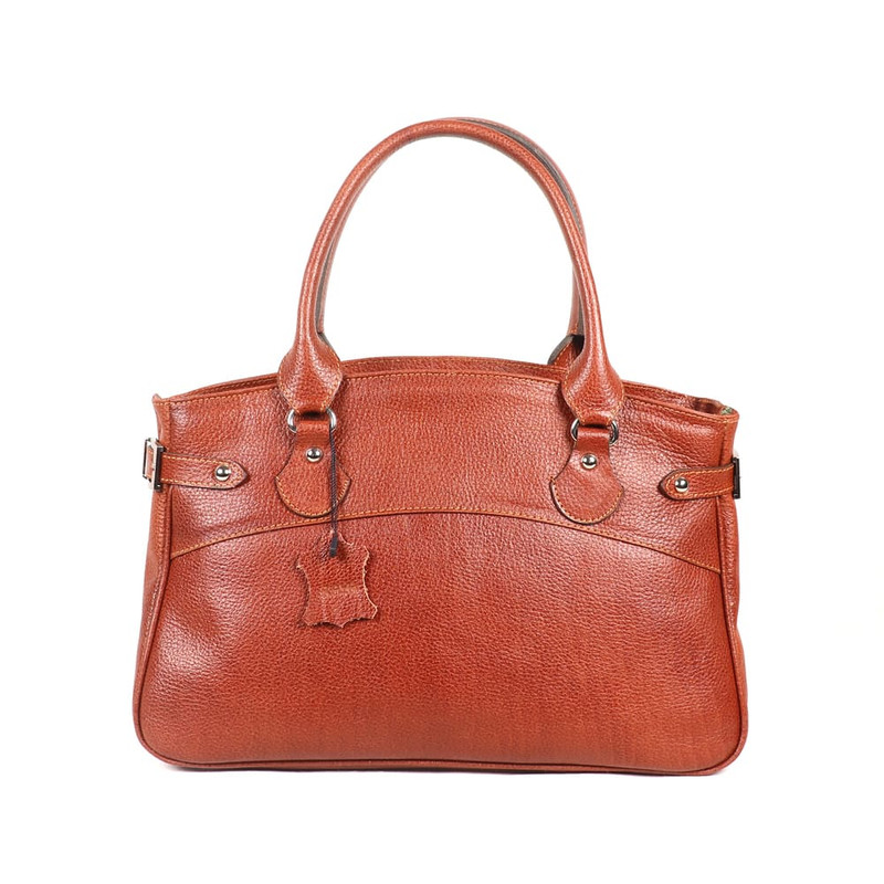 کیف دوشی زنانه رایا مدل پویان 2