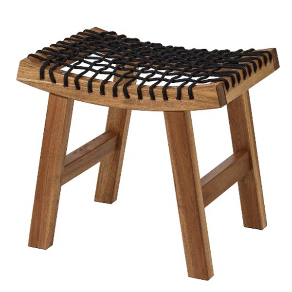 صندلی ایکیا مدل STACkHOlMEN