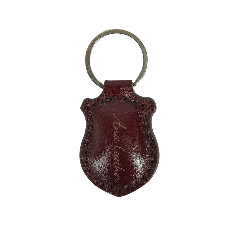 خرید و قیمت جاکلیدی خانه چرم آنا مدل 59148