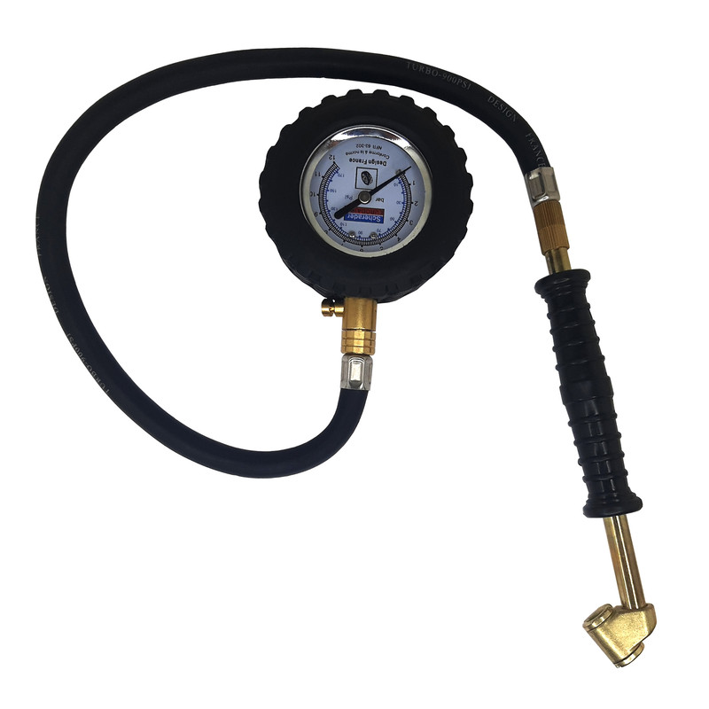 درجه باد توربو مدل AQW-54