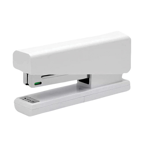 خرید و قیمت منگنه کاکو مدل k1405