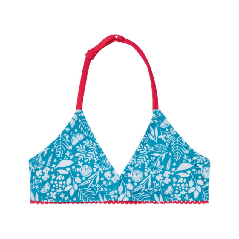 مایو دخترانه پیپرتس مدل P333