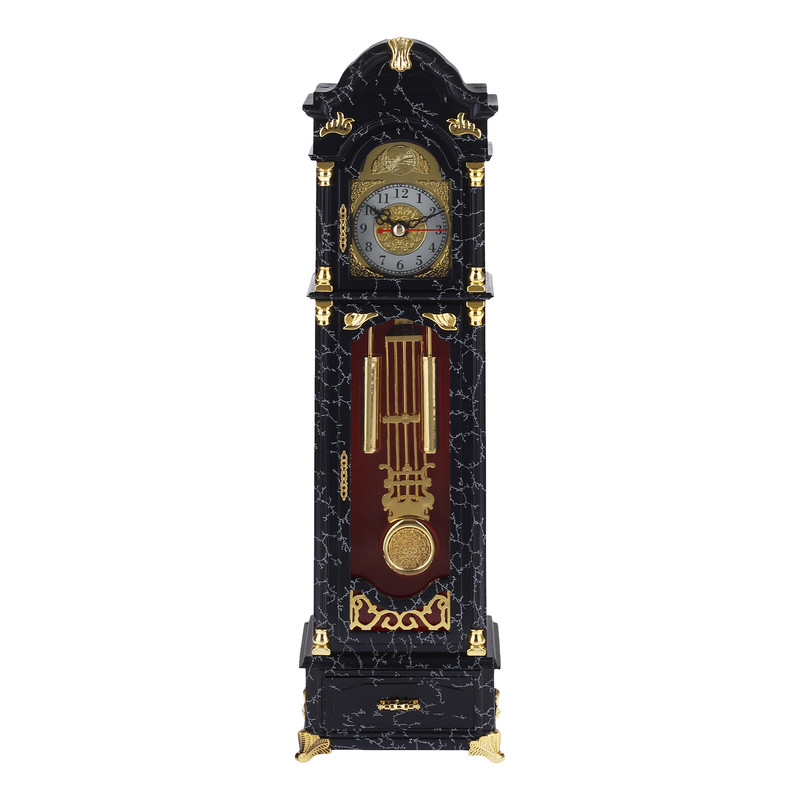 ساعت رومیزی مدل NO.88610