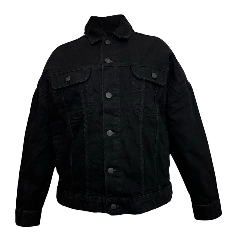 خرید و قیمت کت زنانه ایسوس مدل AS7