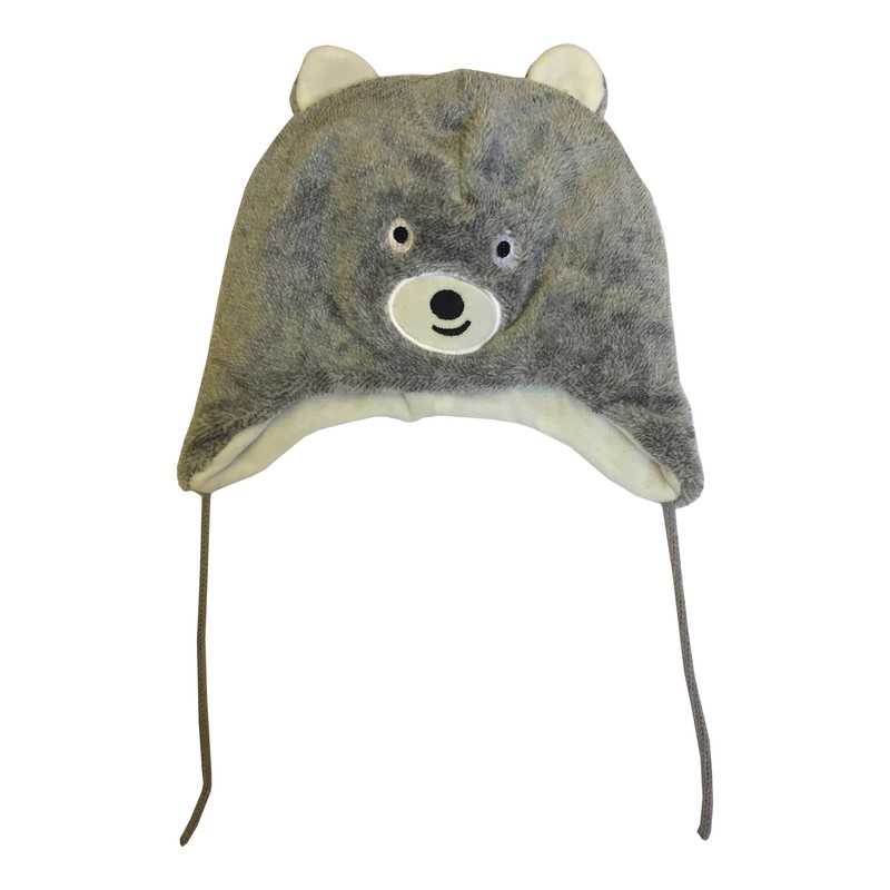 کلاه نوزادی لوپیلو مدل 633