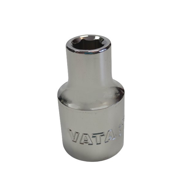 سری آچار بکس واتا مدل 1/2VAT8 سایز 8 میلی متر