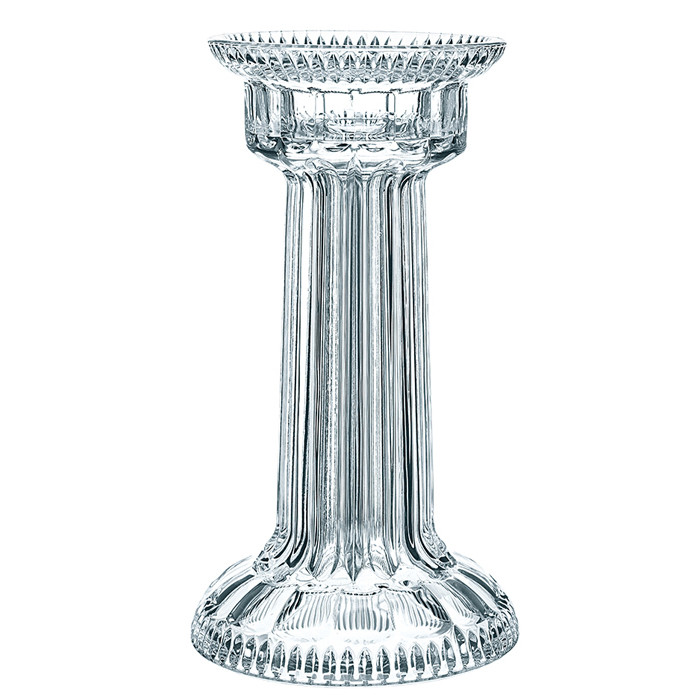 شمعدان ناخمن مدل 93536