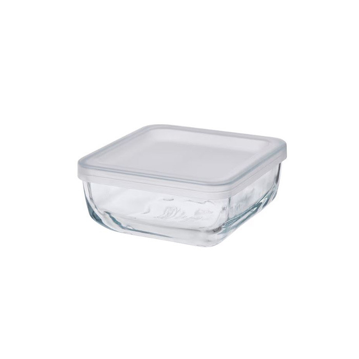 ظرف نگهدارنده ایکیا مدل BESTÄMMA