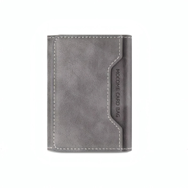 جاکارتی مدل MORFID