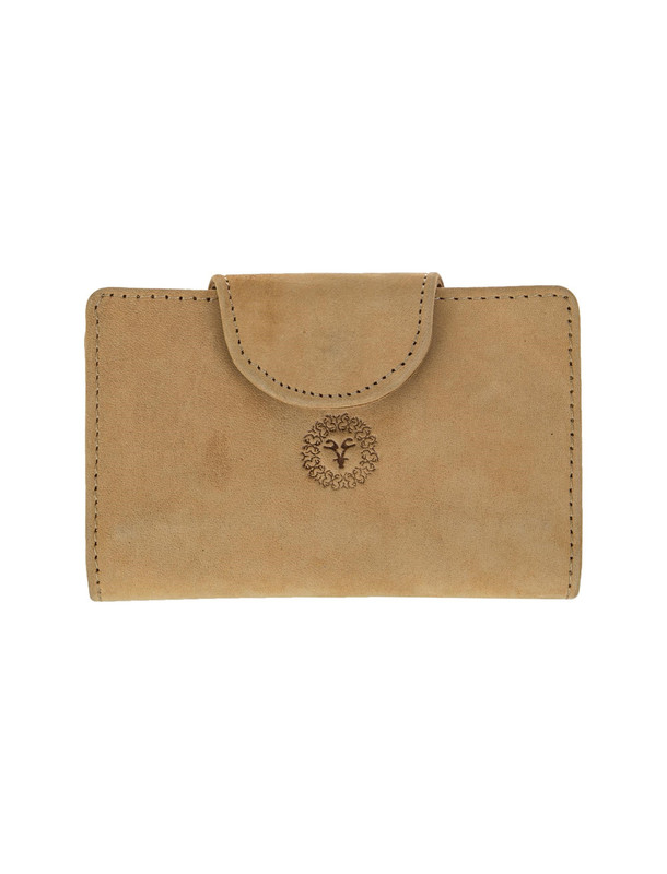 جاکلیدی چرم - عالیخان تک سایز