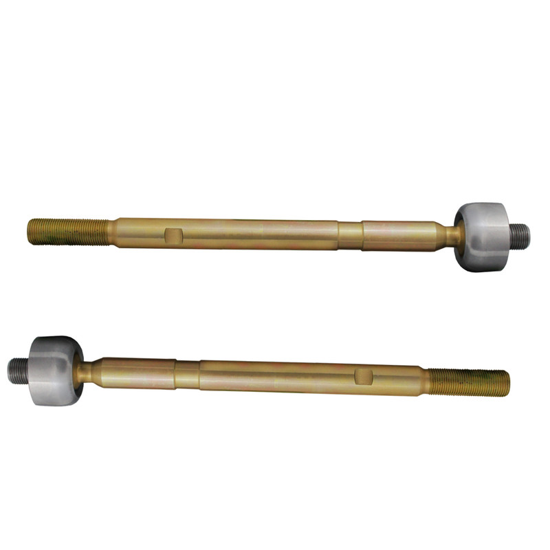 سیبک مفصل فرمان پیشرو صنعت امیرسهند کد Ps - 40001 بسته 2 عددی مناسب برای روآ