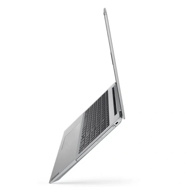 لپ تاپ 15.6 اینچ لنوو مدل IdeaPad L3 15ITL6-OA - کاستوم شده