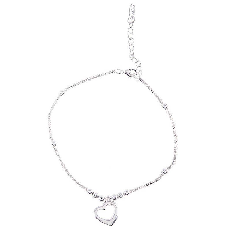 پابند روزینی مدل A01