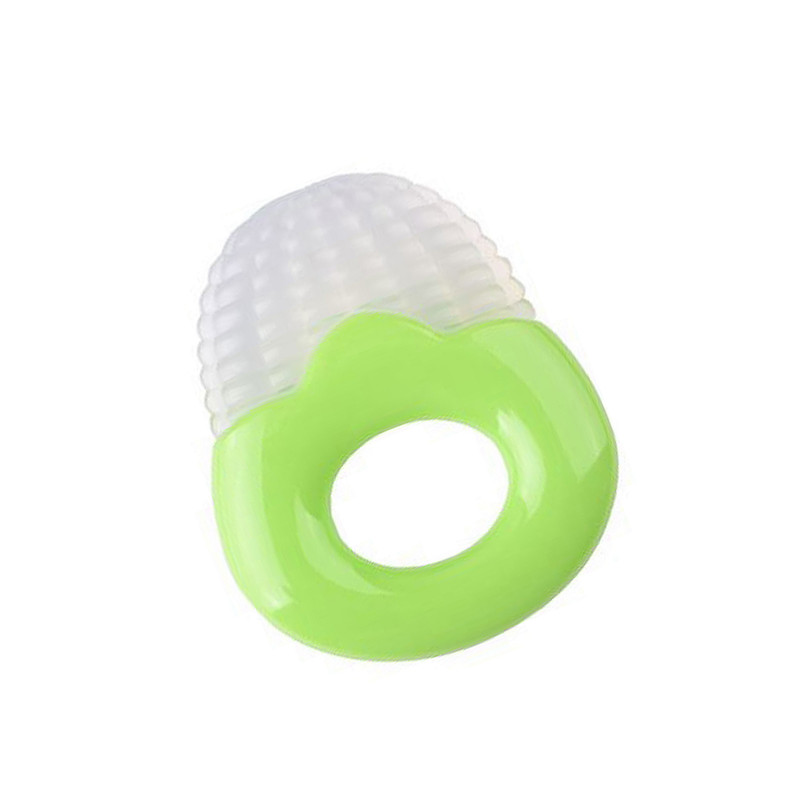 خرید و قیمت دندان گیر کودک رووکو مدل Rk3340.2