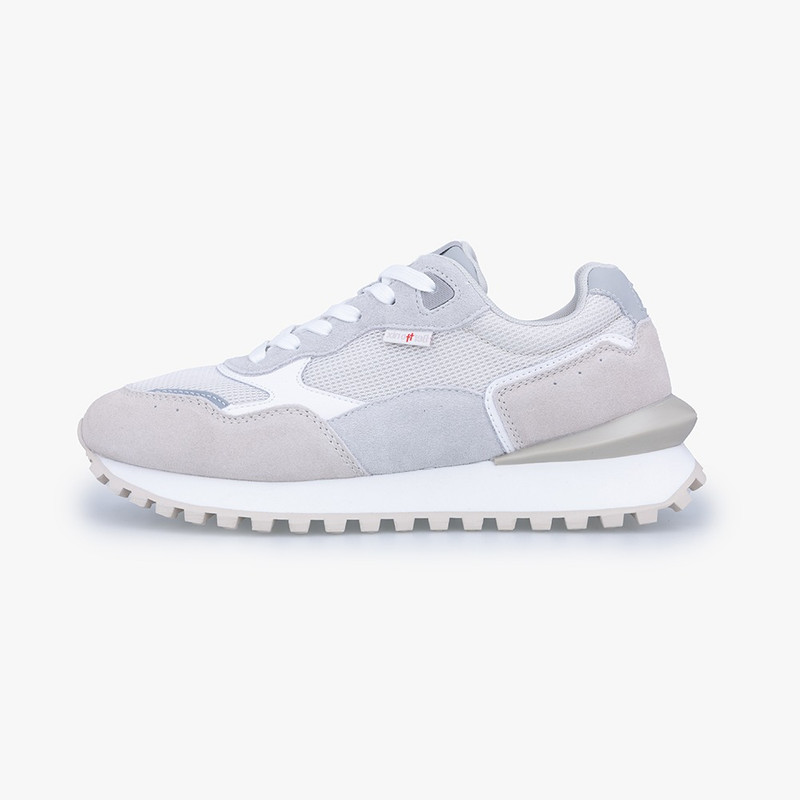 خرید و قیمت کفش راحتی مردانه برتونیکس مدل 2303