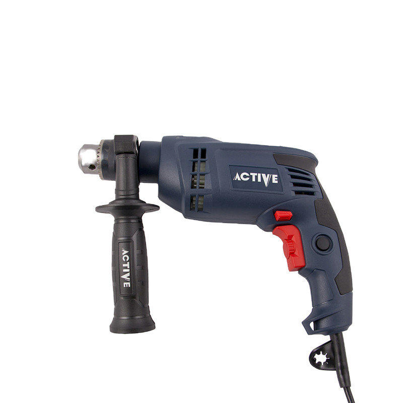 دریل اکتیو تولز مدل AC-2113LX