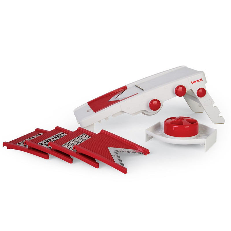 رنده بنتاتی مدل EXPERT01