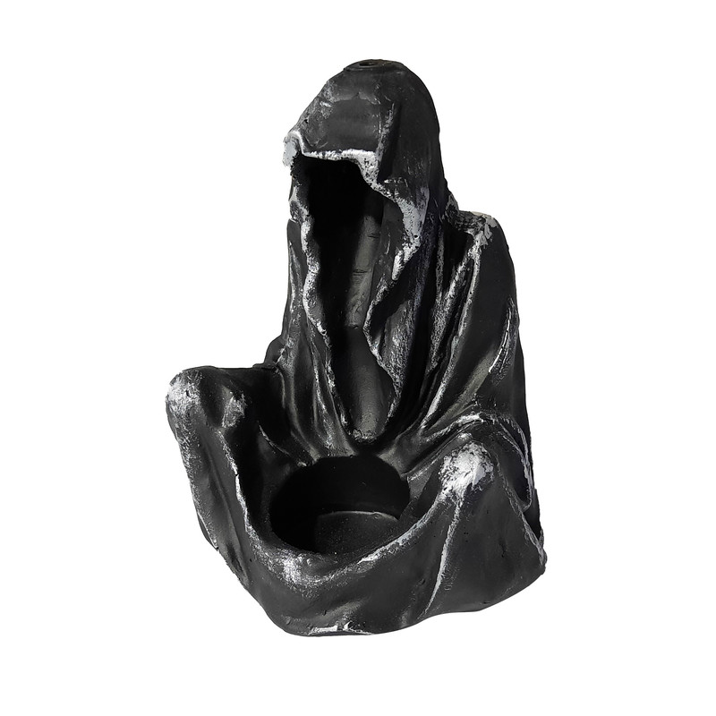 جاعودی آوش دکور مدل آبشاری طرح روح