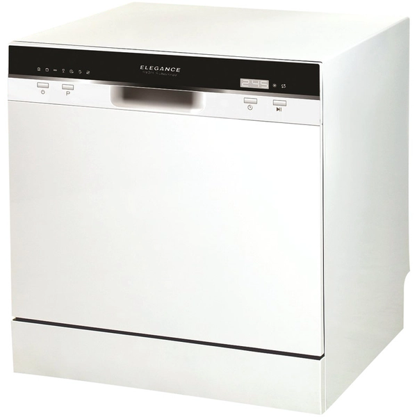 ماشین ظرفشویی الگانس مدل WQP69