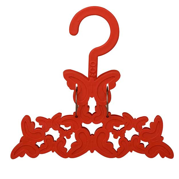 گیره دستکش مدل S-1403-433