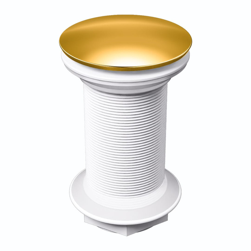 زیرآب روشویی جهانیار مدل 723