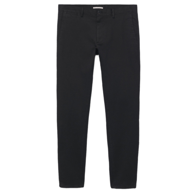 شلوار مردانه مانگو مدل 17084001