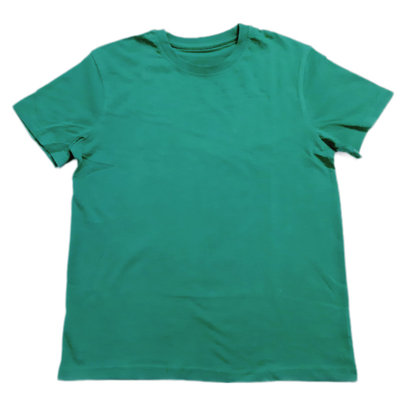 تی شرت آستین کوتاه بچگانه جورج مدل 78u