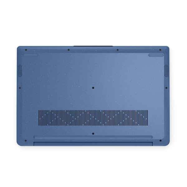 لپ تاپ 15.6 اینچی لنوو مدل IdeaPad 3 15ITL6 - 82H800M0AK7